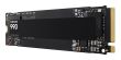 SAMSUNG  1 TB M.2 PCI Express 4.0