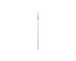 TABLET GALAXY TAB S10LITE 10"/WIFI 256GB SIL SM-X400 SAMSUNG