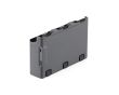 DJI DJI Air 3 Series Battery Charging Hub CP.MA.00000699