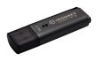 MEMORY DRIVE FLASH USB3.2/32GB IKLP50G2/32GB KINGSTON
