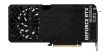 PALIT NVIDIA GeForce RTX 5060 2280 MHz