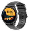 SMARTWATCH/X20 BLACK BLACKVIEW