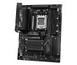 ASROCK AMD X870 Socket AM5 ATX