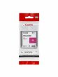 Canon PFI-031M (6265C001) Rašalinė kasetė, Purpurinė