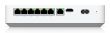 NET VIDEO RECORDER INSTANT/UNVR-INSTANT UBIQUITI