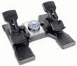 PEDALS SAITEK PRO FLIGHT/RUDDER 945-000005 LOGITECH
