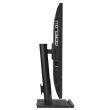 ASUS 23.8 " 1920 x 1080 pixels Full HD