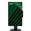 MSI PRO MP242PMG 23.8" Business