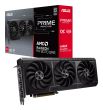 ASUS AMD Radeon RX 9070 GRE 2280 MHz