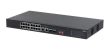 DAHUA S3218-16ET-135 Switch type Unmanaged Switch layer L2