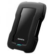 ADATA HD330 2TB USB 3.1
