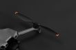 DRONE ACC MINI 5 PR PROPELLERS/CP.MA.00000920 DJI