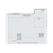 Kyocera ECOSYS PA4000cx Spausdintuvas lazerinis spalvotas Duplex A4 40 ppm Ethernet LAN USB (SPEC)