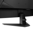 MSI 31.5 " 1920 x 1080 pixels Full HD