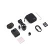 CAMERA OSMO 360 II L-RIDING/COMBO CP.OS.00000776 DJI