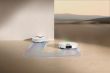 VACUUM CLEANER ROBOT/D20 PRO RLD43SA DREAME