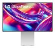 LG 32 " 6144 x 3456 pixels 6K Ultra HD