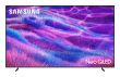 SAMSUNG 100 " 4K Ultra HD 3840 x 2160 pixels