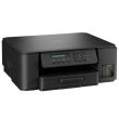 Brother DCP-T580DW Spausdintuvas rašalinis spalvotas MFP A4 16 ppm USB Wi-Fi