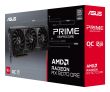 ASUS AMD Radeon RX 9070 GRE 2280 MHz