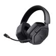HEADSET WRL GXT493PS CARUS PS5/BLACK 25746 TRUST