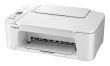 Canon PIXMA TS3751i Spausdintuvas rašalinis spalvotas MFP A4 7.7 ipm USB Wi-Fi