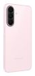 MOBILE PHONE GALAXY A27 5G/128GB L. PINK SM-A276B SAMSUNG