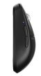 MOUSE USB OPTICAL WRL X2A/ES SIZE2 BLACK PX2AES21 PULSAR