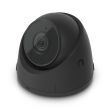 NET CAMERA 2K HD POE/UVC-G5-TURRET-ULTRA-B UBIQUITI