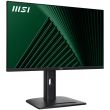 MSI PRO MP275QPG 27" Business