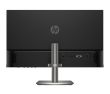HP 23.8 " 1920 x 1080 pixels Full HD