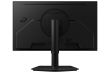 SAMSUNG 25 " 1920 x 1080 pixels Full HD