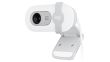 CAMERA WEBCAM BRIO 100/WHITE 960-001617 LOGITECH