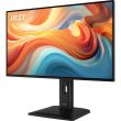MSI PRO MP275PG E14 27" Business