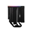 CPU COOLER S_MULTI/MAESTROPLUS62DA-BKCWW ADATA