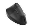 MOUSE USB OPTICAL WRL VERTICAL/GRAP/BLACK 910-006495 LOGITECH