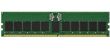 KINGSTON DDR5  32 GB Registered (buffered)
