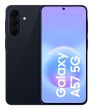 MOBILE PHONE GALAXY A57 5G/128GB NAVY SM-A576B SAMSUNG