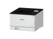 Canon i-SENSYS LBP673Cdw II Spausdintuvas lazerinis spalvotas A4 33 ppm USB Ethernet LAN Wi-Fi