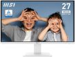 MSI PRO MP273QW E2 27" Business