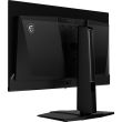 MSI 26.5 " 2560 x 1440 pixels Wide Quad HD