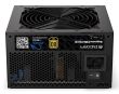 ENDORFY ATX PC 100 - 240 V