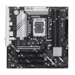 ASUS Intel B860 Express LGA1851 Micro-ATX