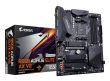 GIGABYTE AMD B550 Socket AM4 ATX