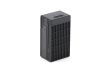 DJI TB65 Intelligent Flight Battery CP.EN.00000457