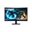 SAMSUNG 37 " 3840 x 2160 pixels 4K Ultra HD
