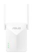 WRL RANGE EXTENDER 1500MBPS/DUAL BAND RP-AX50 ASUS