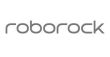 ROBOROCK Washable Filter White For Saros 10