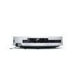 VACUUM CLEANER ROBOT/DEEBOT T50 PRO OMNI ECOVACS