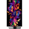 MSI 26.5 " 2560 x 1440 pixels Wide Quad HD